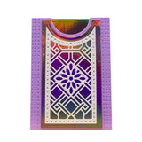 Load image into Gallery viewer, Tonic Studios - Sent With Love Envelope Die Set