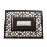 Load image into Gallery viewer, Tonic Studios - Sent With Love Envelope Die Set