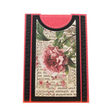 Load image into Gallery viewer, Tonic Studios - Sent With Love Envelope Die Set