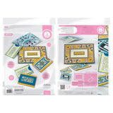 Load image into Gallery viewer, Tonic Studios - Sent With Love Envelope Die Set