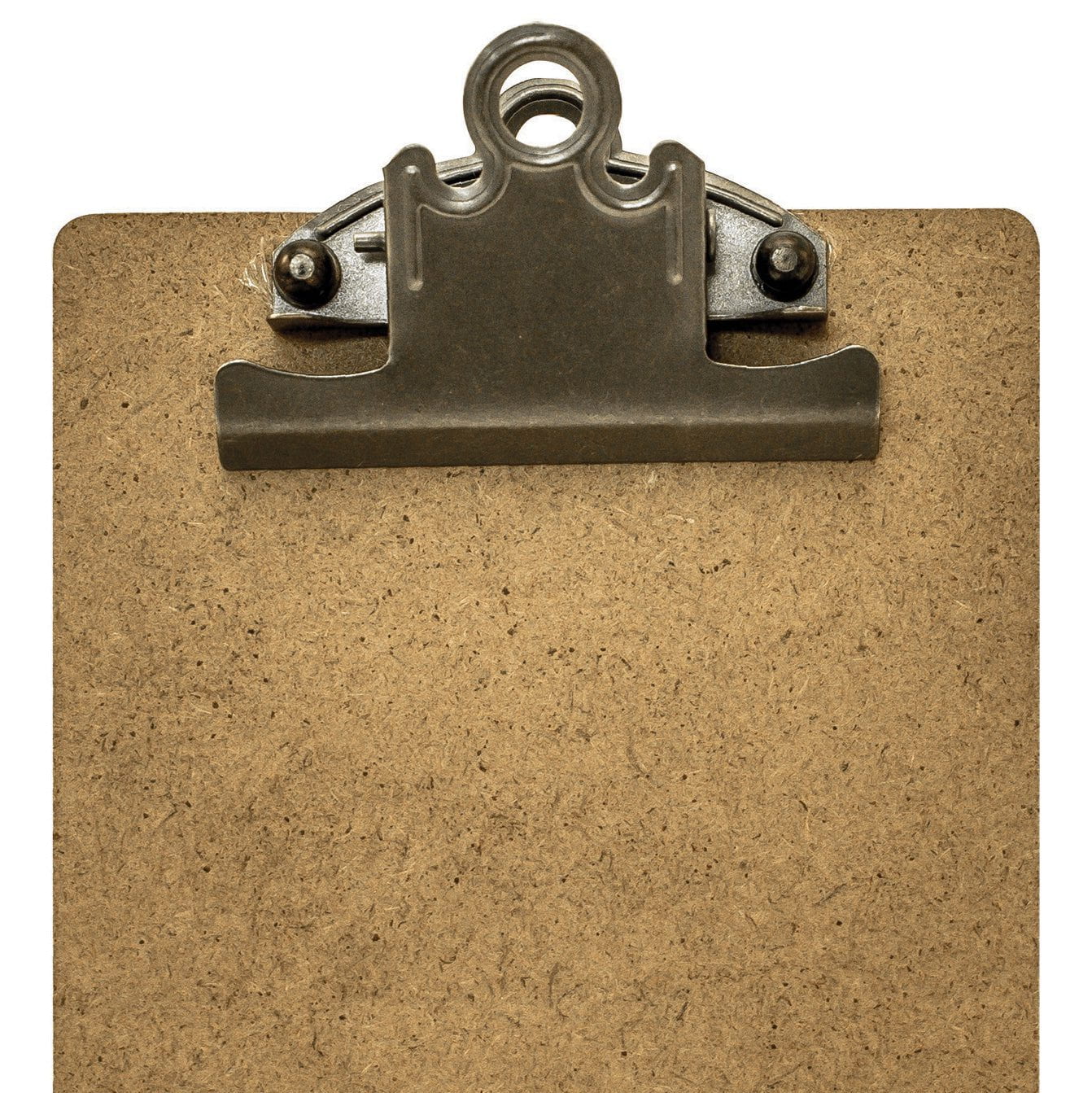Idea-Ology 4.5 x 7.75 inch Mini Clipboard from Tim Holtz