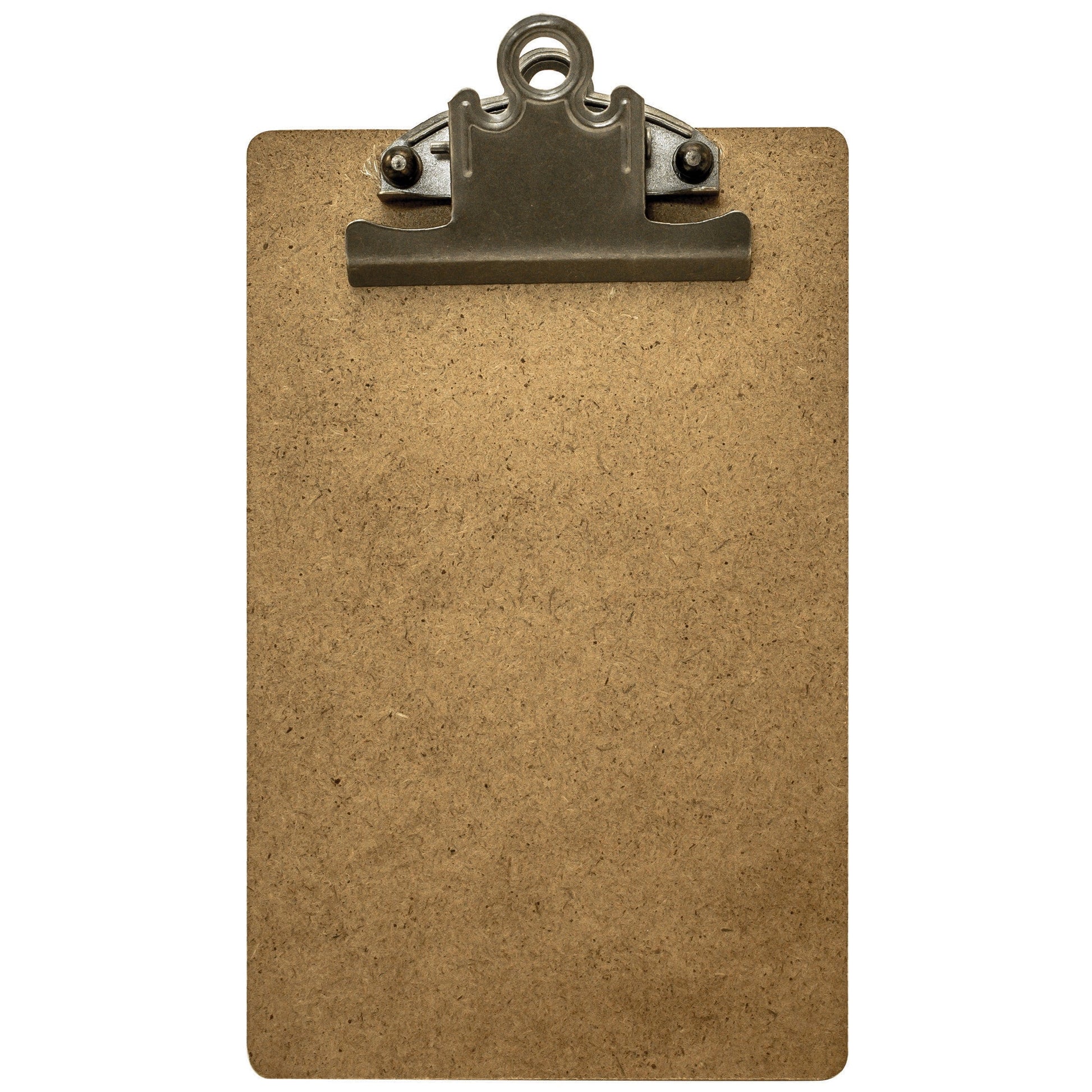 Idea-Ology 4.5 x 7.75 inch Mini Clipboard from Tim Holtz