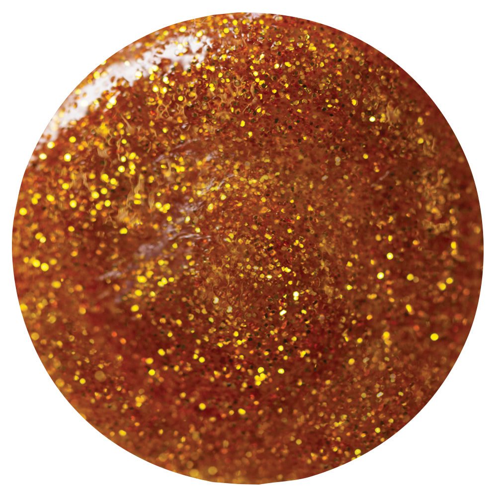 Nuvo Glitter Drops