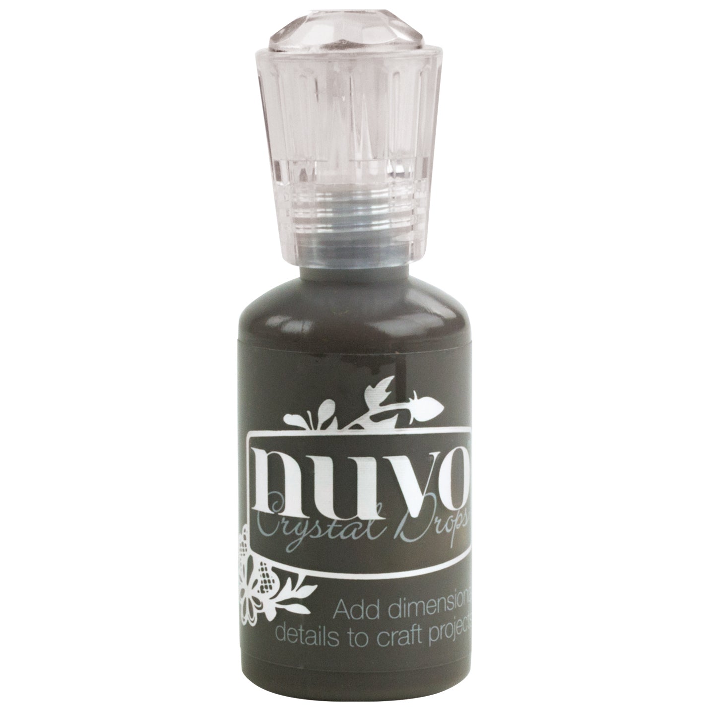 Nuvo Crystal Drops