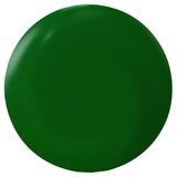 Load image into Gallery viewer, Nuvo Crystal Drops woodland green