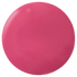 Nuvo Nuvo Drops Nuvo - Crystal Drops - Gloss - Carnation Pink - 666n