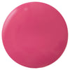 Gloss-Carnation Pink