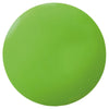 Gloss-Apple Green
