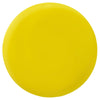 Gloss-Dandlion Yellow