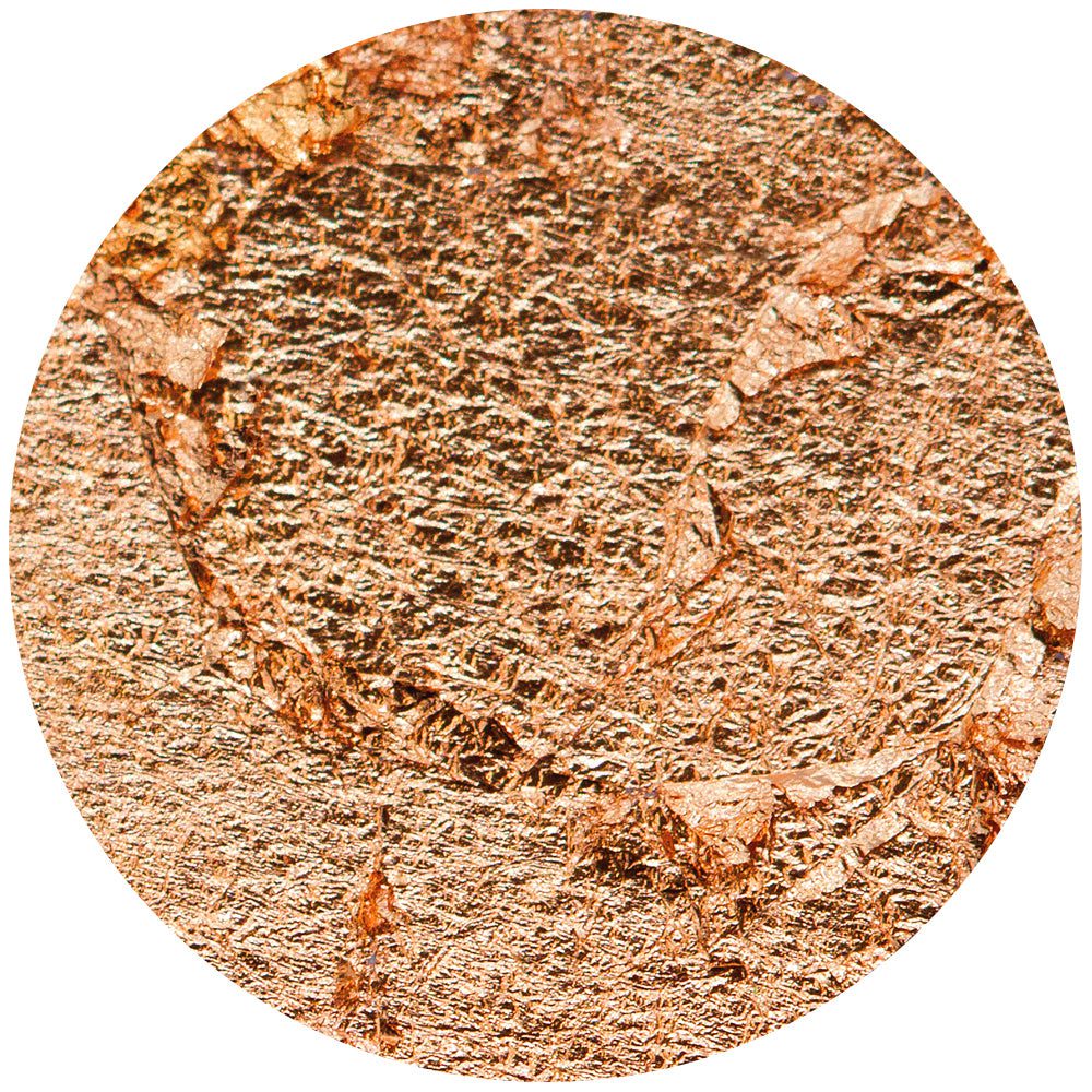 Nuvo Gilding Flakes