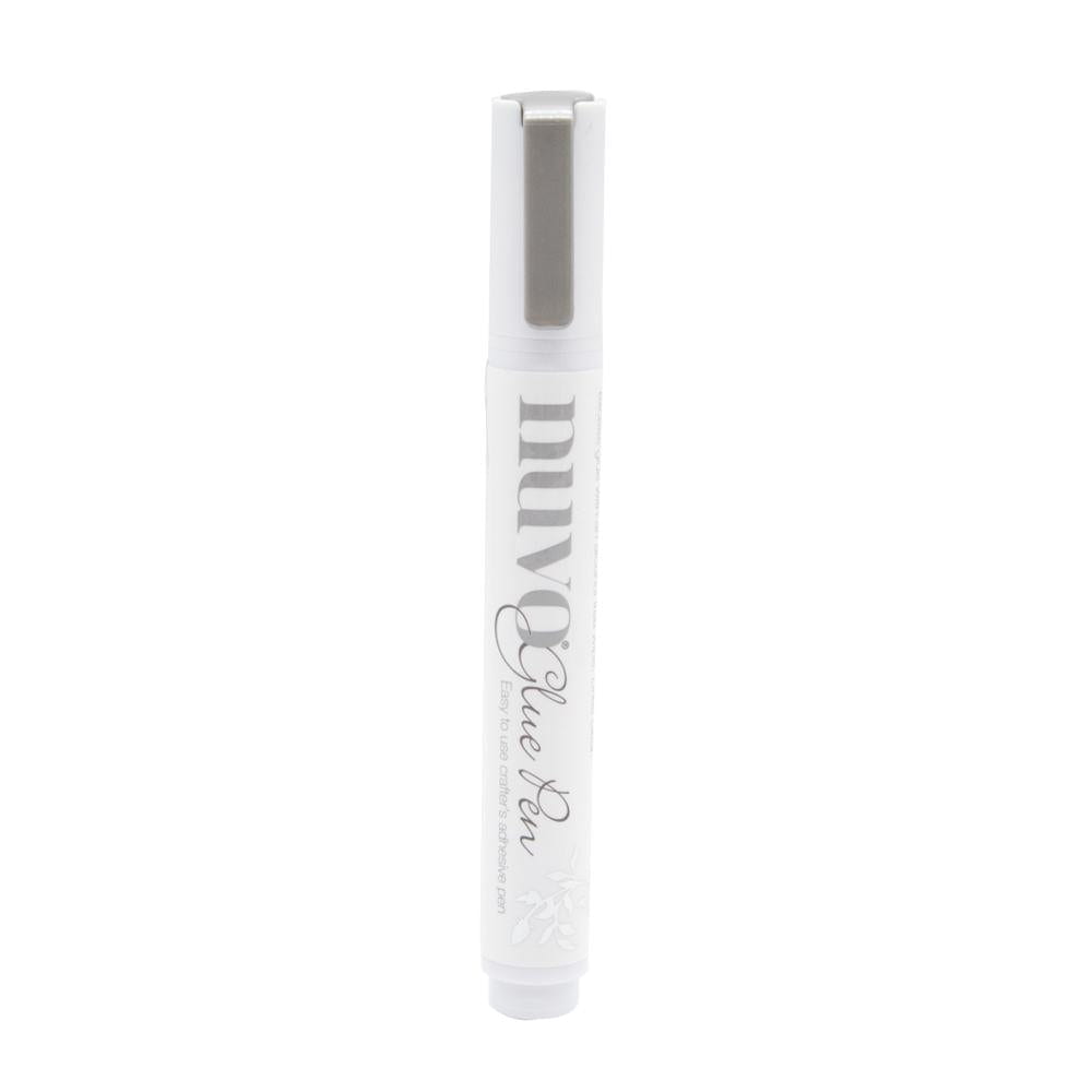 Nuvo Glue Pens