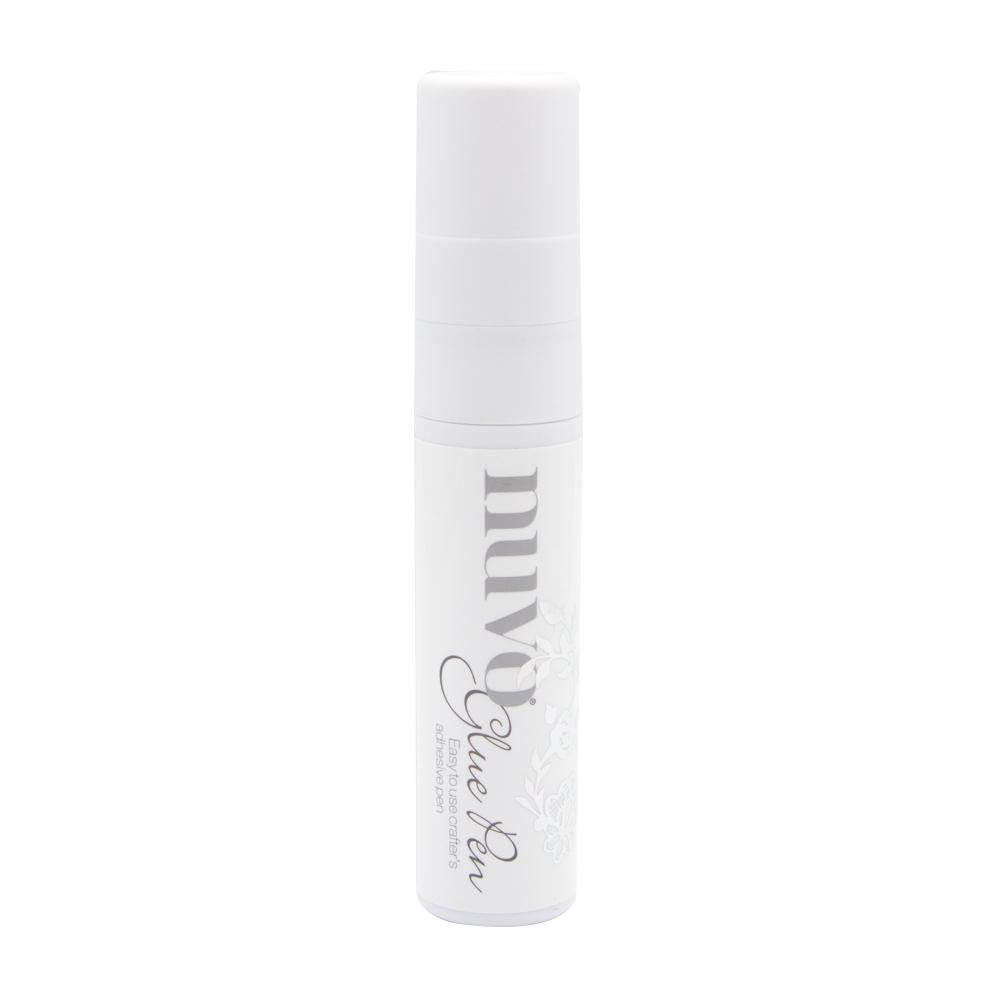 Nuvo Glue Pens