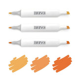 Load image into Gallery viewer, Nuvo Alcohol Marker Pen Collection (3 pack)