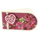 Load image into Gallery viewer, Vino Vault Gift Box - Showcase Die Set - 5415e