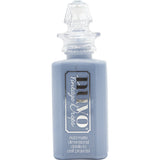 Load image into Gallery viewer, Nuvo Bonnie Blue Vintage Drops - 1304n