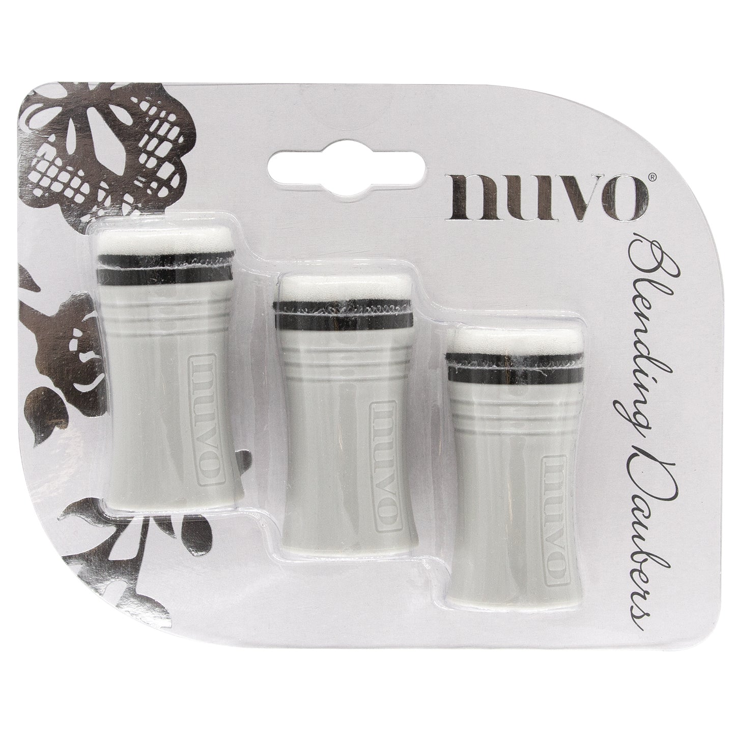 Nuvo Blending Daubers