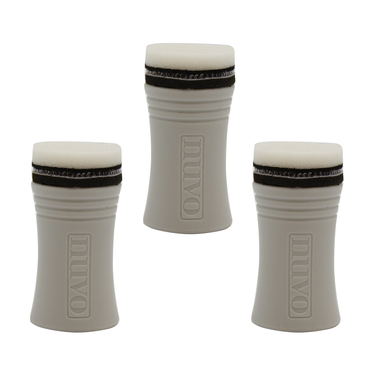Nuvo Blending Daubers