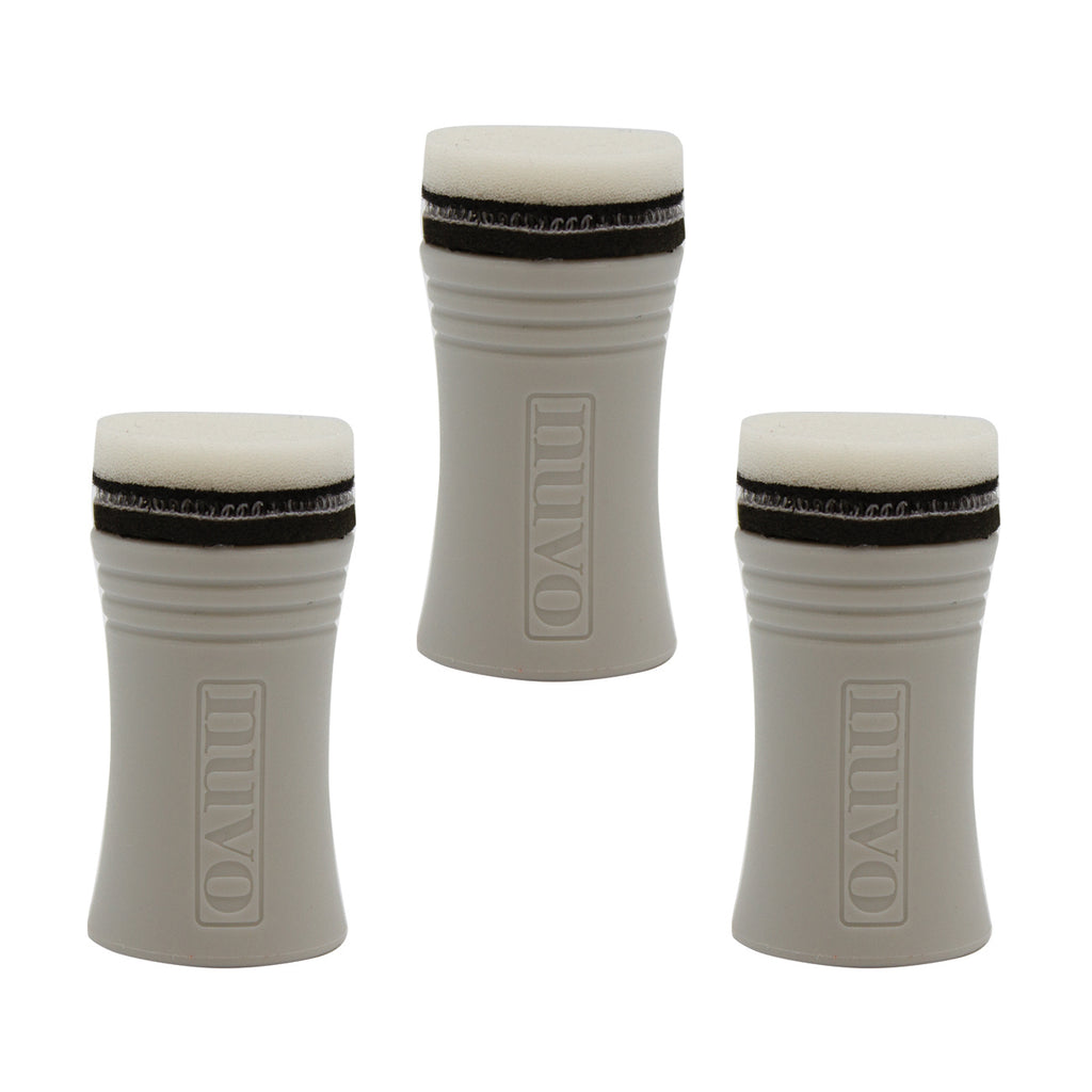 Nuvo Blending Daubers