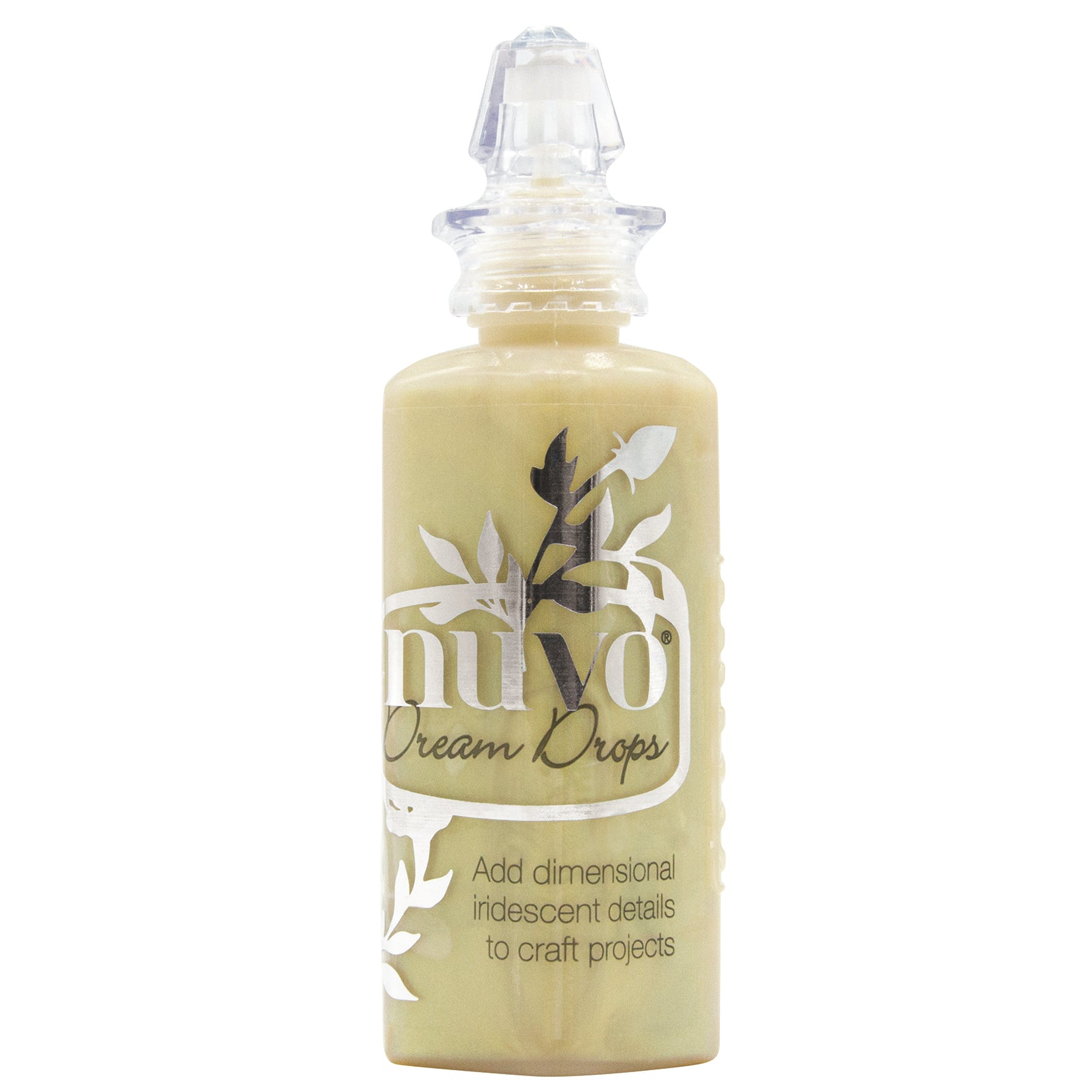 Nuvo Dream Drops