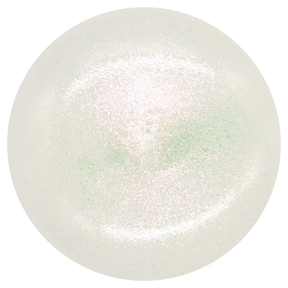 Nuvo Dream Drops