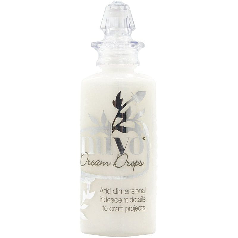 Nuvo Dream Drops