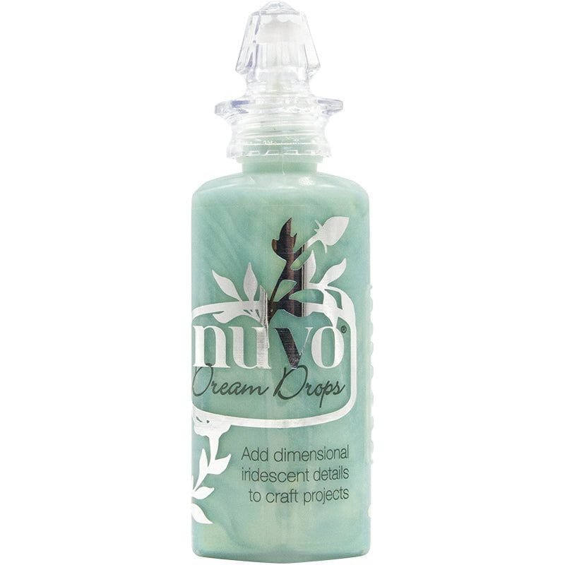 Nuvo Dream Drops