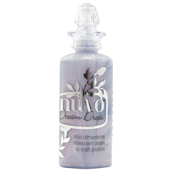 Nuvo Dream Drops