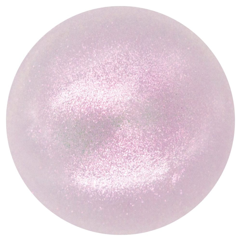 Nuvo Dream Drops