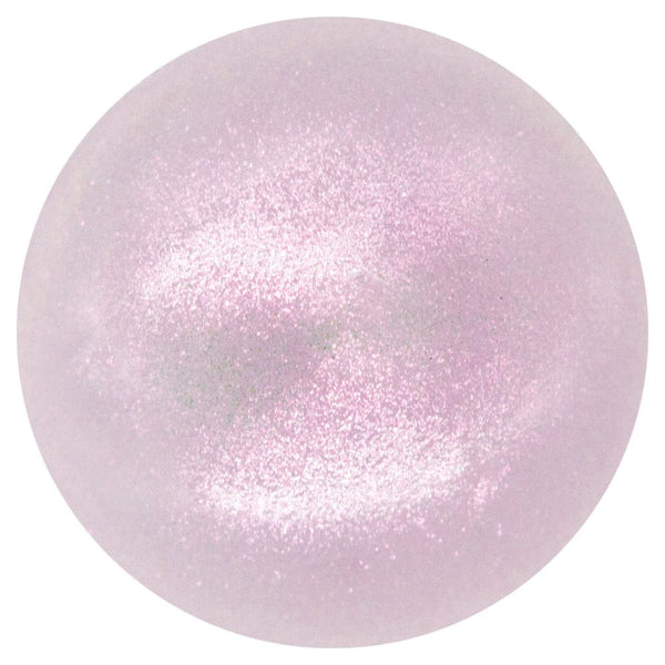 Tonic Studios Nuvo Dream Drops - 6 Bottles Iridescent Rainbow Embellishment Drops For Crafts