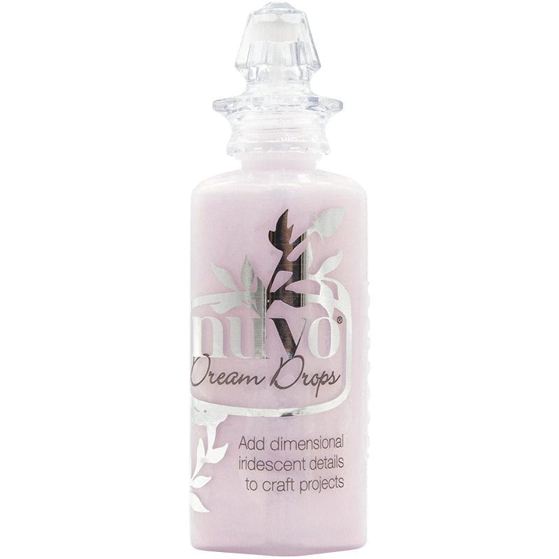 Nuvo Dream Drops