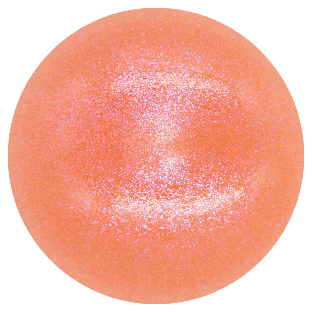 Nuvo Dream Drops