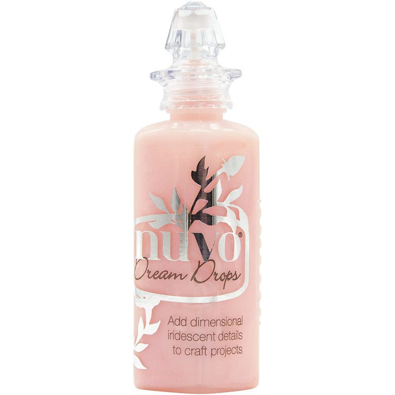 Nuvo Dream Drops