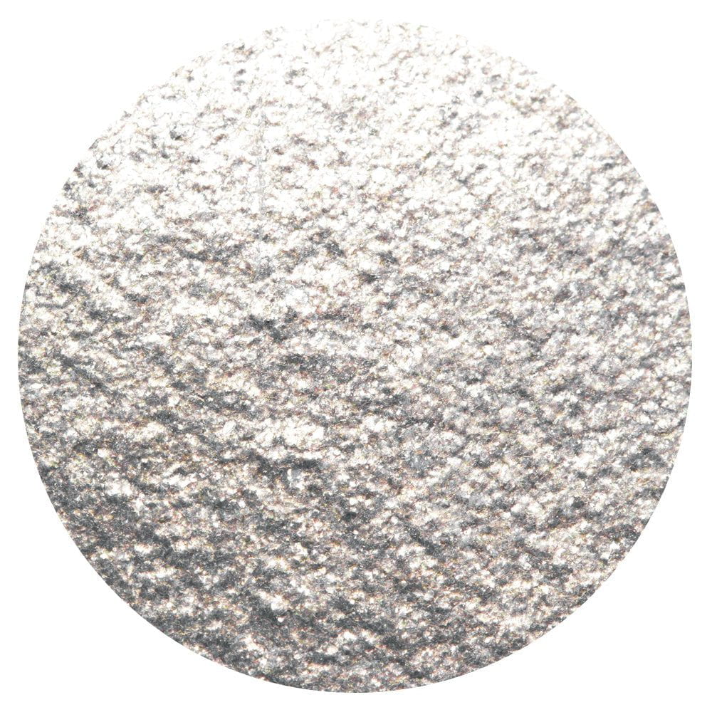Nuvo Glacier Paste
