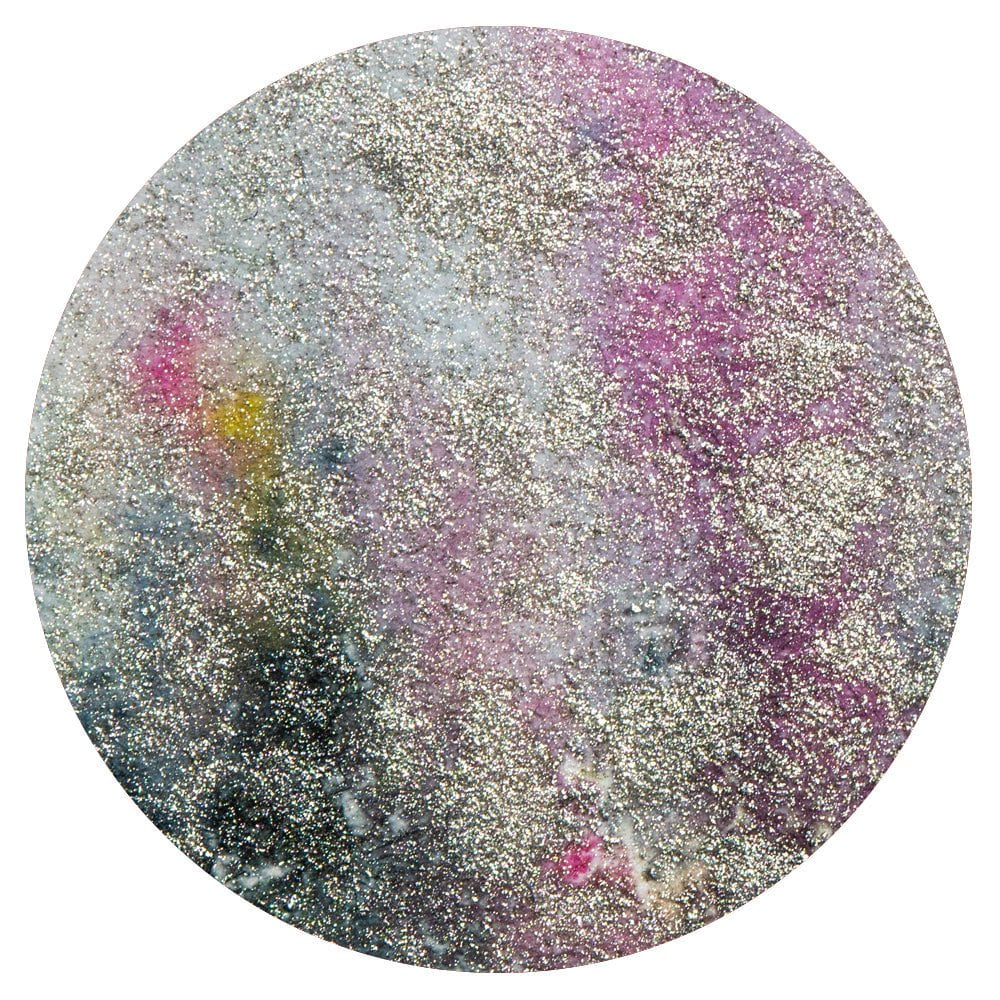Nuvo Shimmer Powder