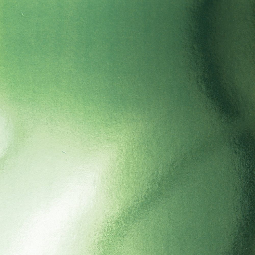 Craft Perfect 8.5x11 Satin Mirror Cardstock Pack