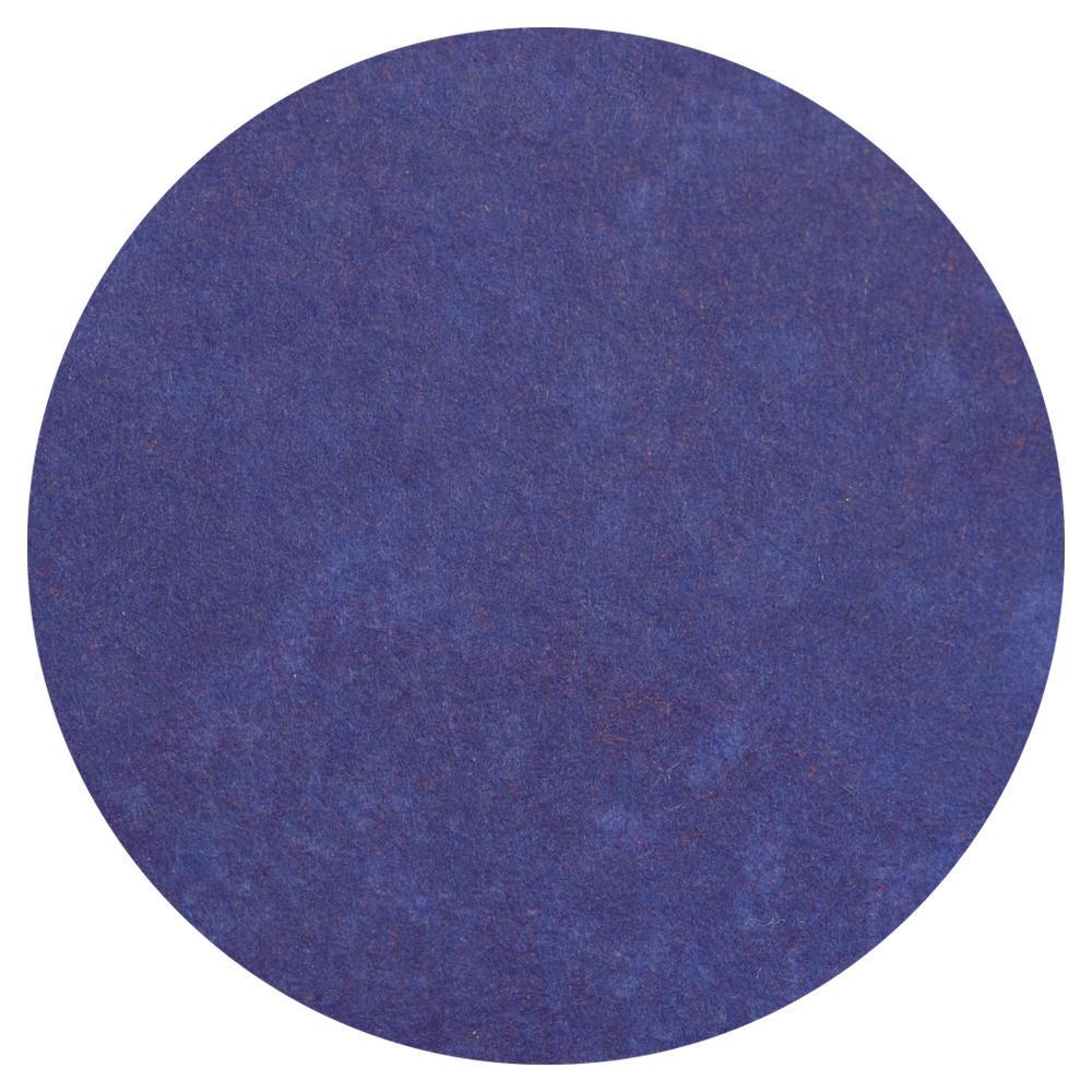 Nuvo Diamonds Hybrid Ink Pads