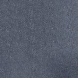 Load image into Gallery viewer, Nuvo Shimmer Powder