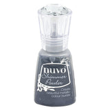 Load image into Gallery viewer, Nuvo Shimmer Powder