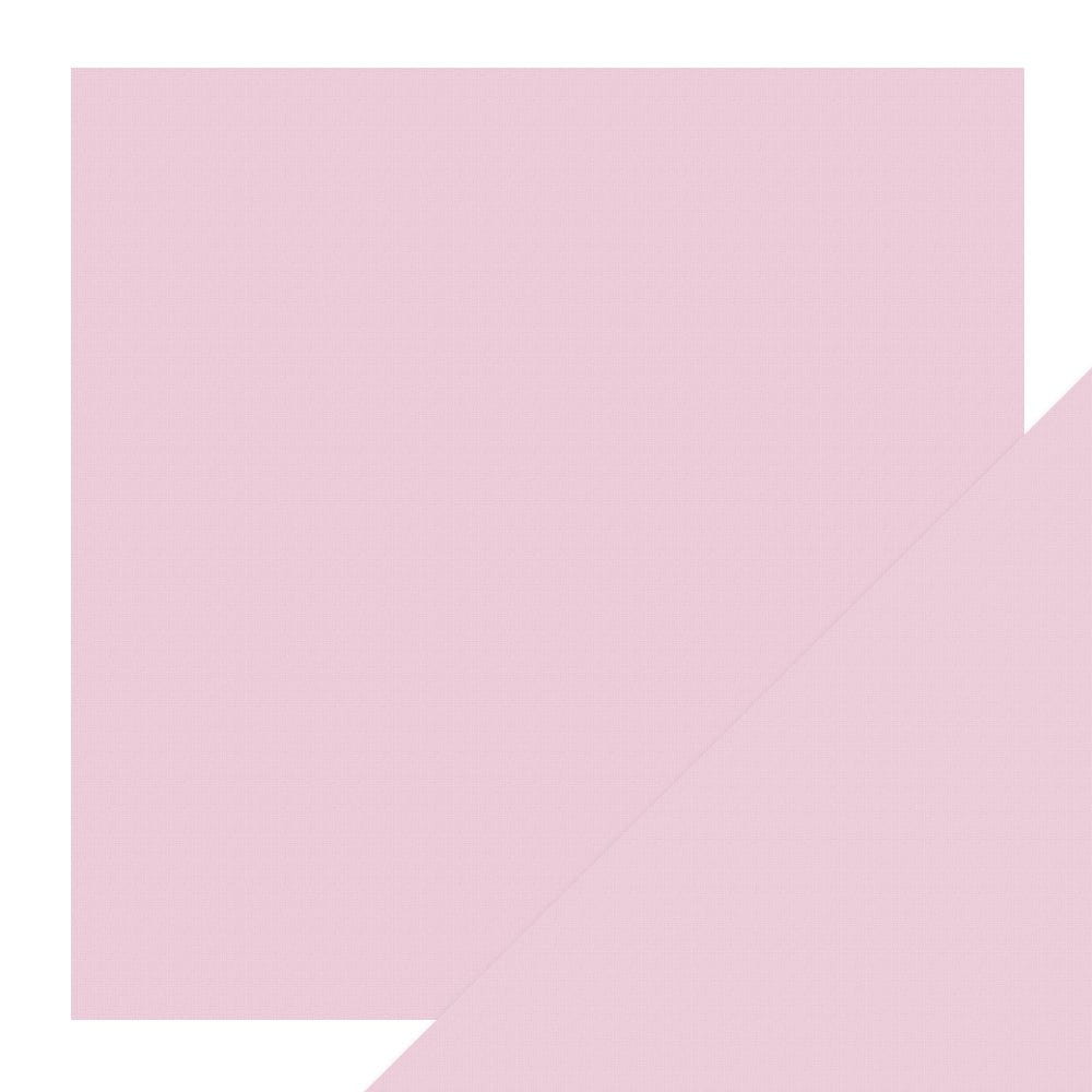 Craft Perfect 12x12 Weave Textured Classic Cardstock Pack