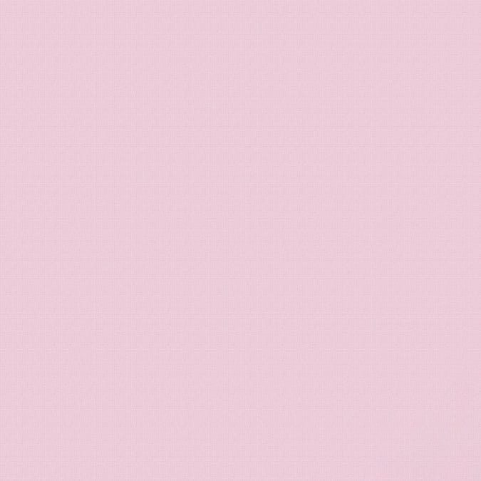 Craft Perfect 12x12 Weave Textured Classic Cardstock Pack