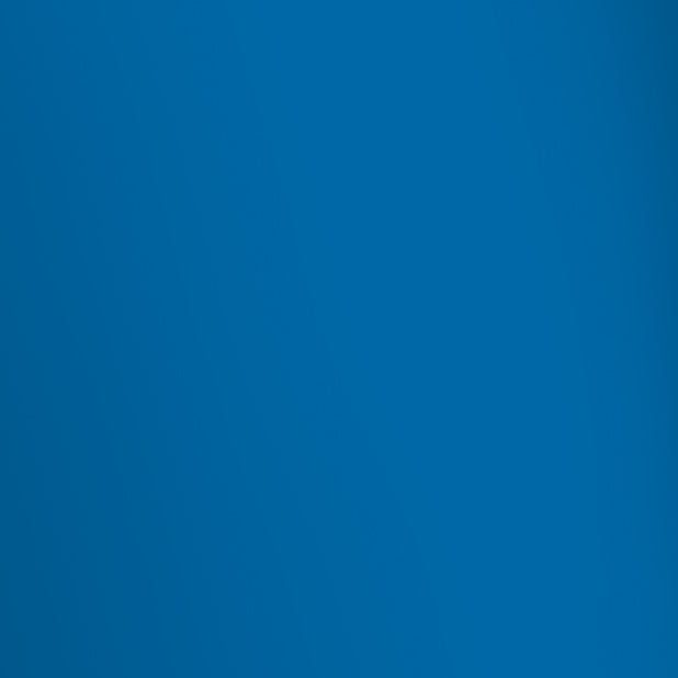 Craft Perfect 8.5x11 Satin Mirror Cardstock Pack