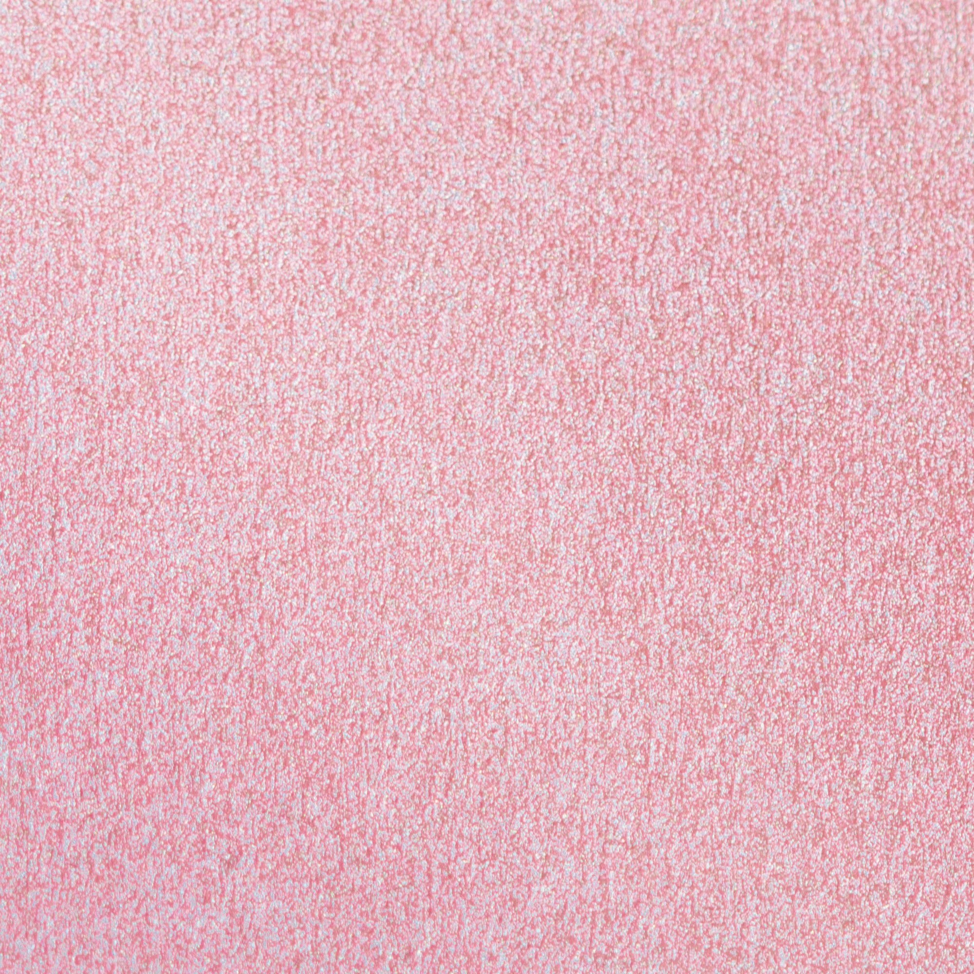 Craft Perfect 8.5x11 Pearlescent Cardstock Pack