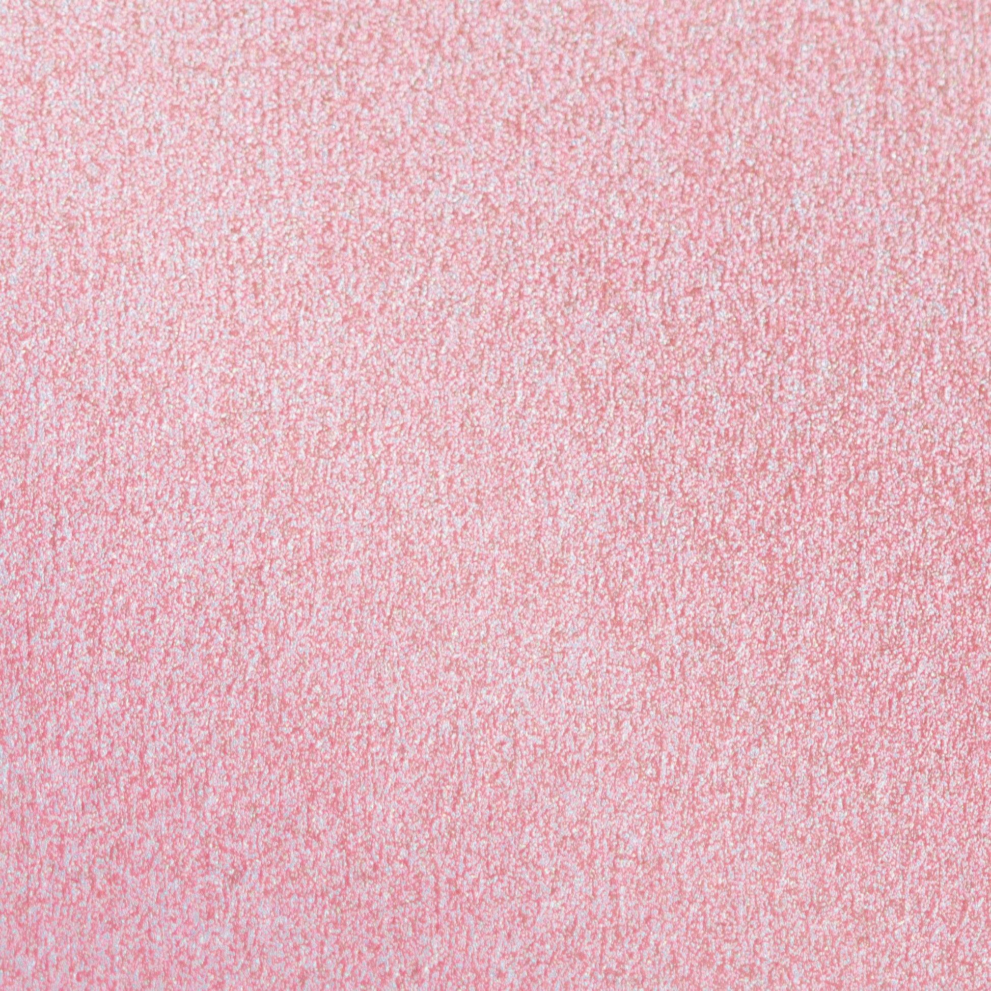 Craft Perfect 8.5x11 Pearlescent Cardstock Pack