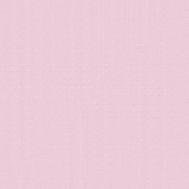 Craft Perfect 8.5x11 Weave Textured Classic Cardstock Pack