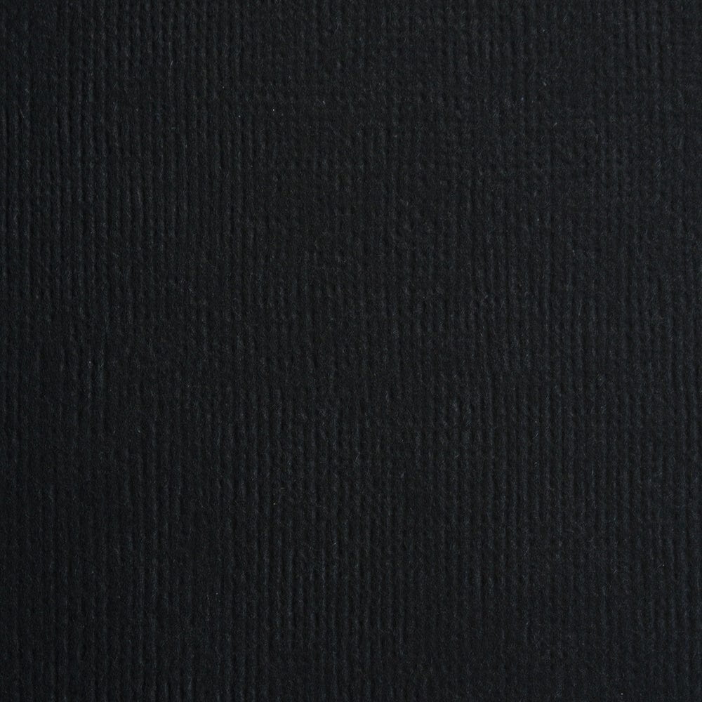Craft Perfect 12x12 Weave Textured Classic Cardstock Pack