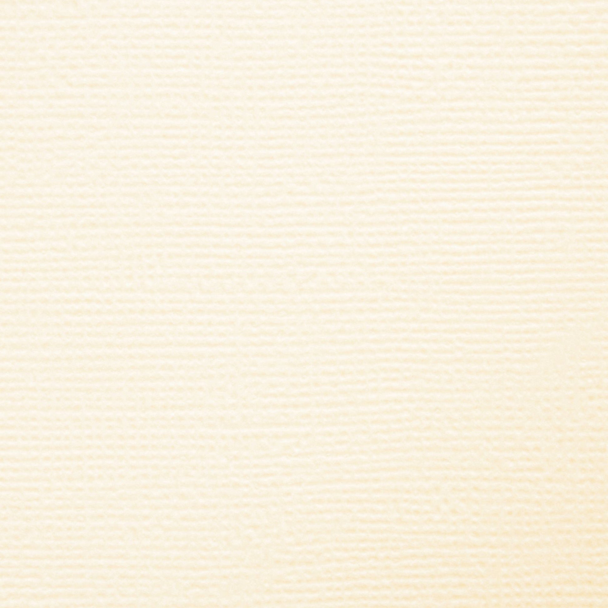 Craft Perfect 12x12 Weave Textured Classic Cardstock Pack