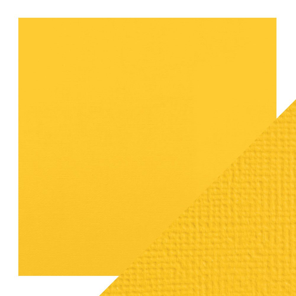 Craft Perfect 12x12 Weave Textured Classic Cardstock Pack