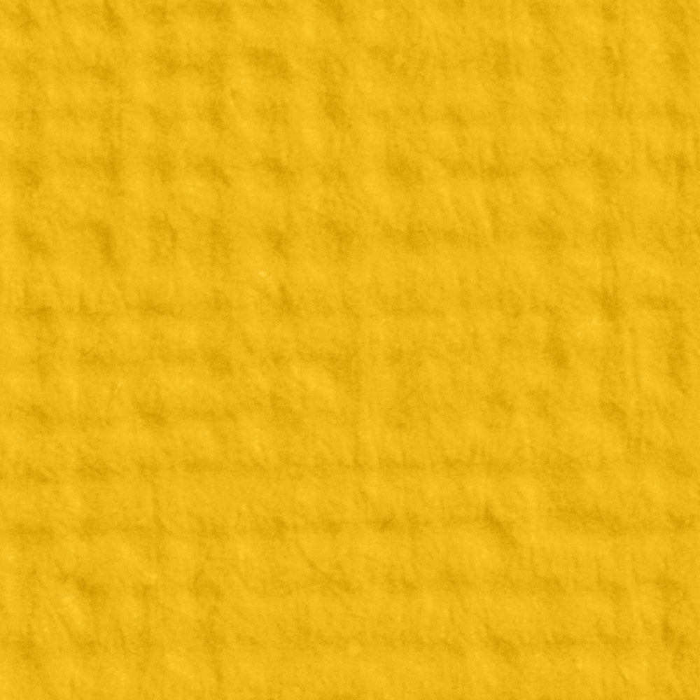 Craft Perfect 12x12 Weave Textured Classic Cardstock Pack