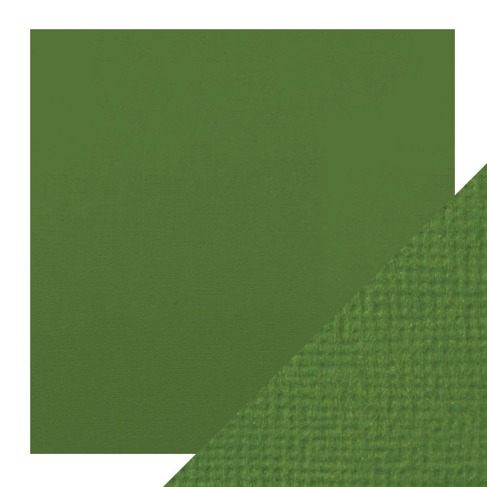Craft Perfect 12x12 Weave Textured Classic Cardstock Pack
