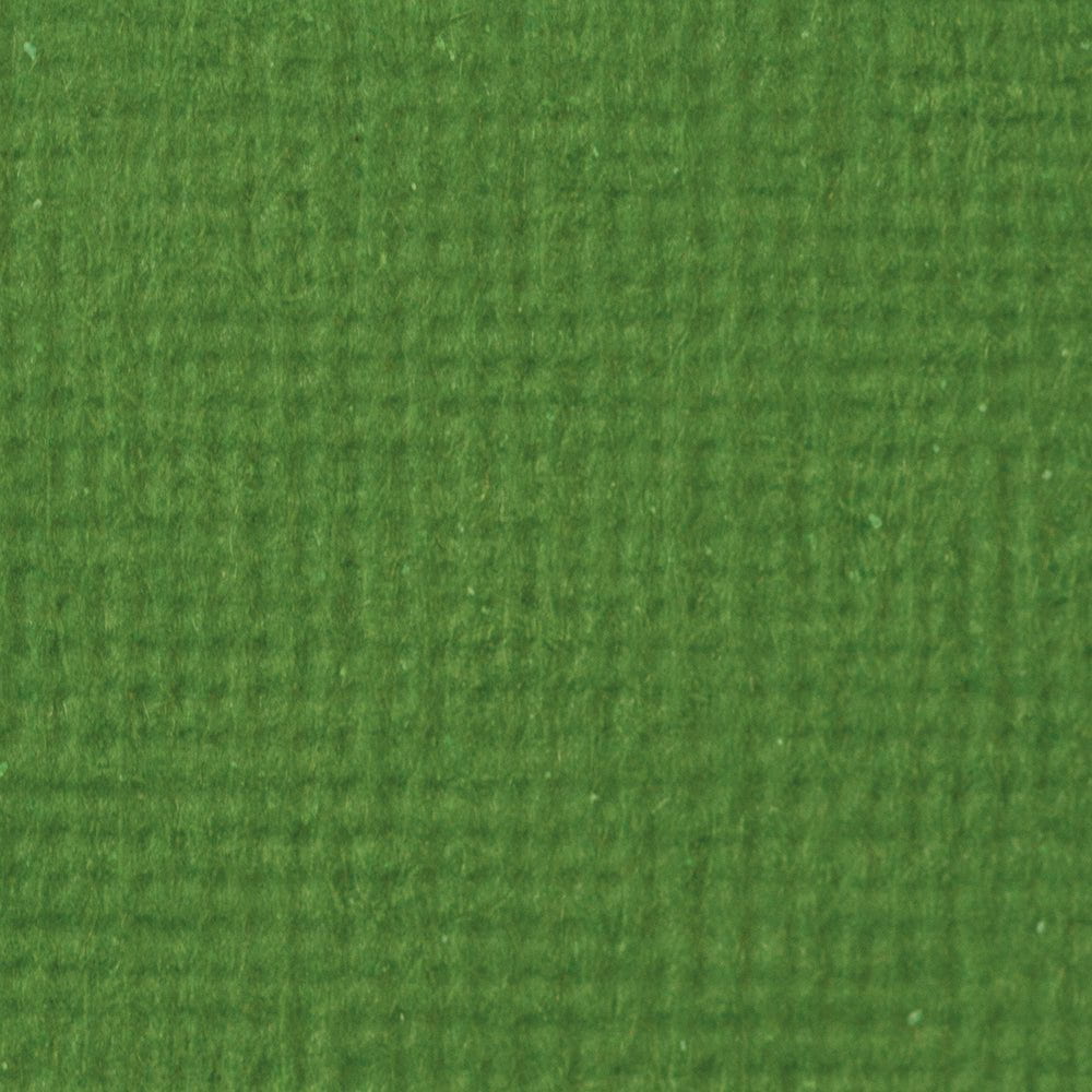 Craft Perfect 12x12 Weave Textured Classic Cardstock Pack